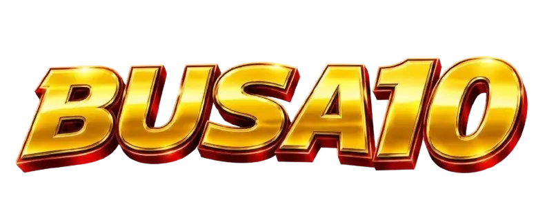 BUSA10: Pusat Transaksi Digital Terpercaya Panduan Mekanik Keren Game Web Ringan